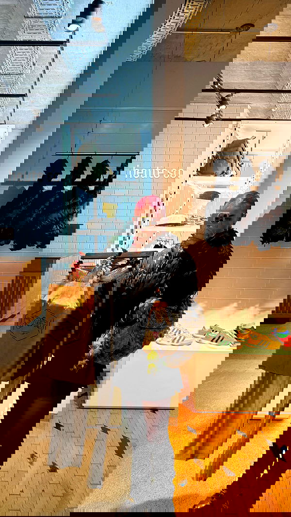 bymonamarie bymonamarie archive image