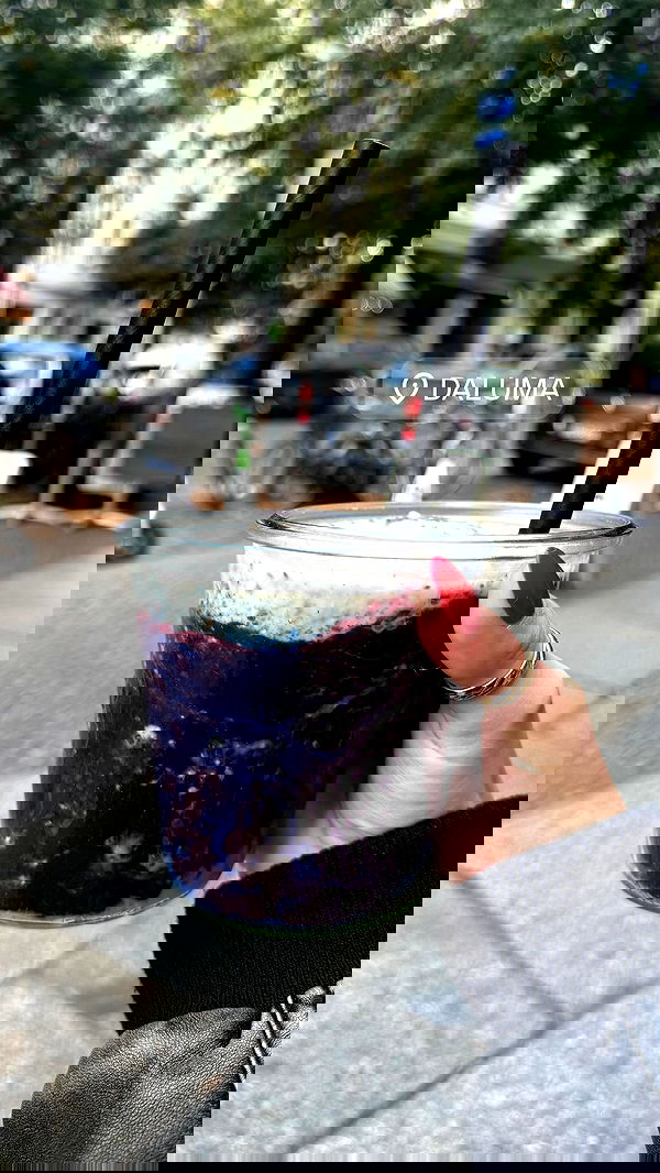 bymonamarie bymonamarie archive image