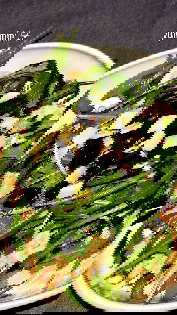 bymonamarie bymonamarie archive image