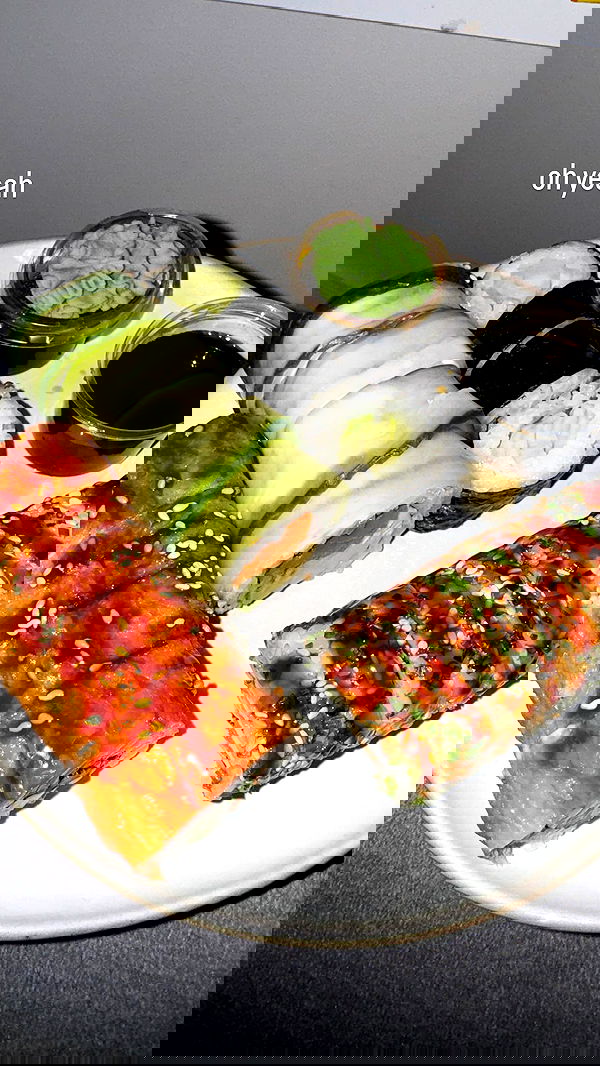 bymonamarie bymonamarie archive image