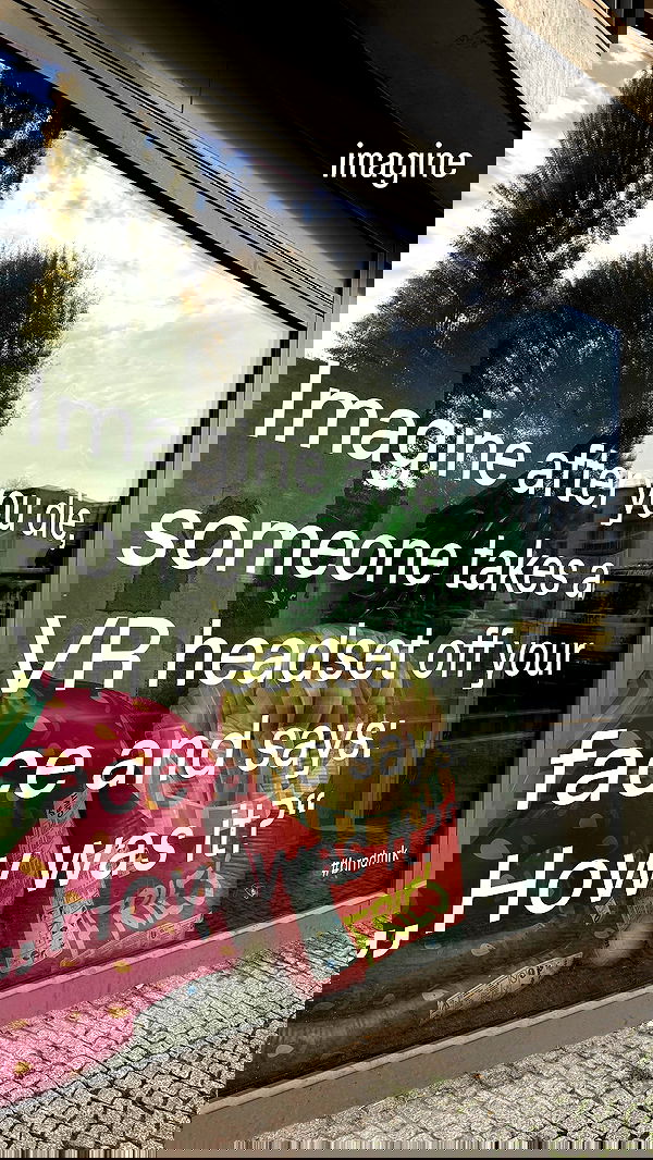 bymonamarie bymonamarie archive image