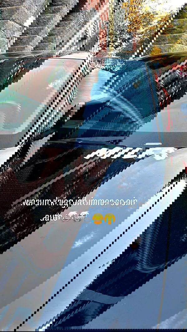 bymonamarie bymonamarie archive image