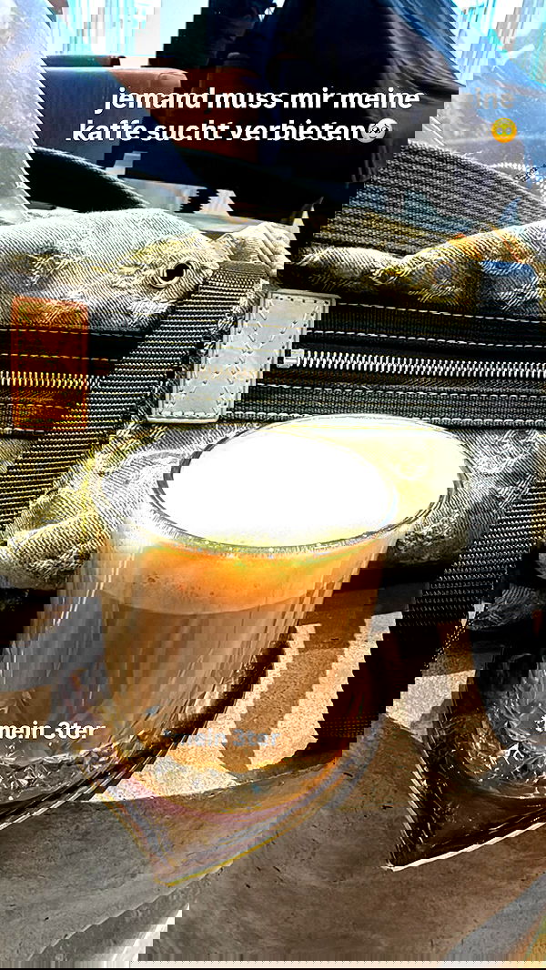 bymonamarie bymonamarie archive image