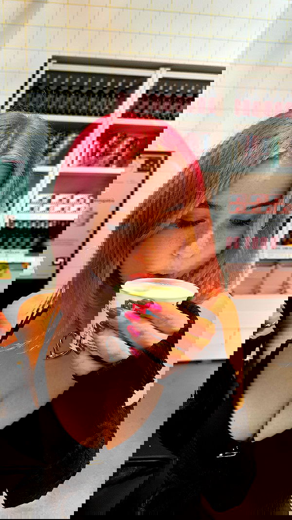 bymonamarie bymonamarie archive image