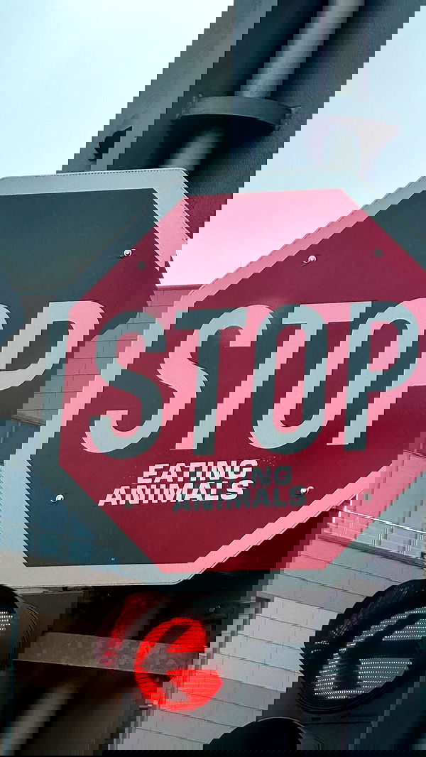 bymonamarie bymonamarie archive image