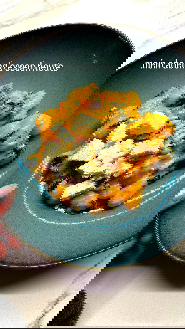 bymonamarie bymonamarie archive image