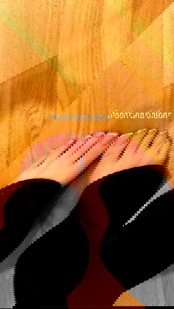 bymonamarie bymonamarie archive image