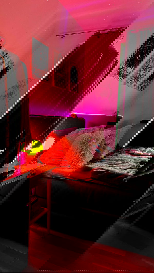 bymonamarie bymonamarie archive image