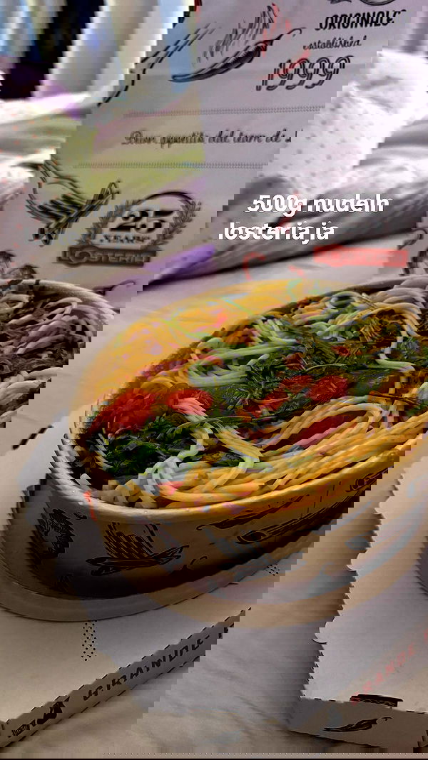 bymonamarie bymonamarie archive image