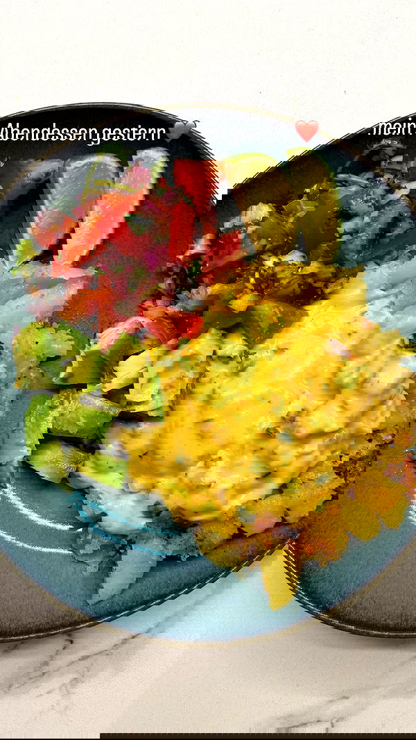 bymonamarie bymonamarie archive image