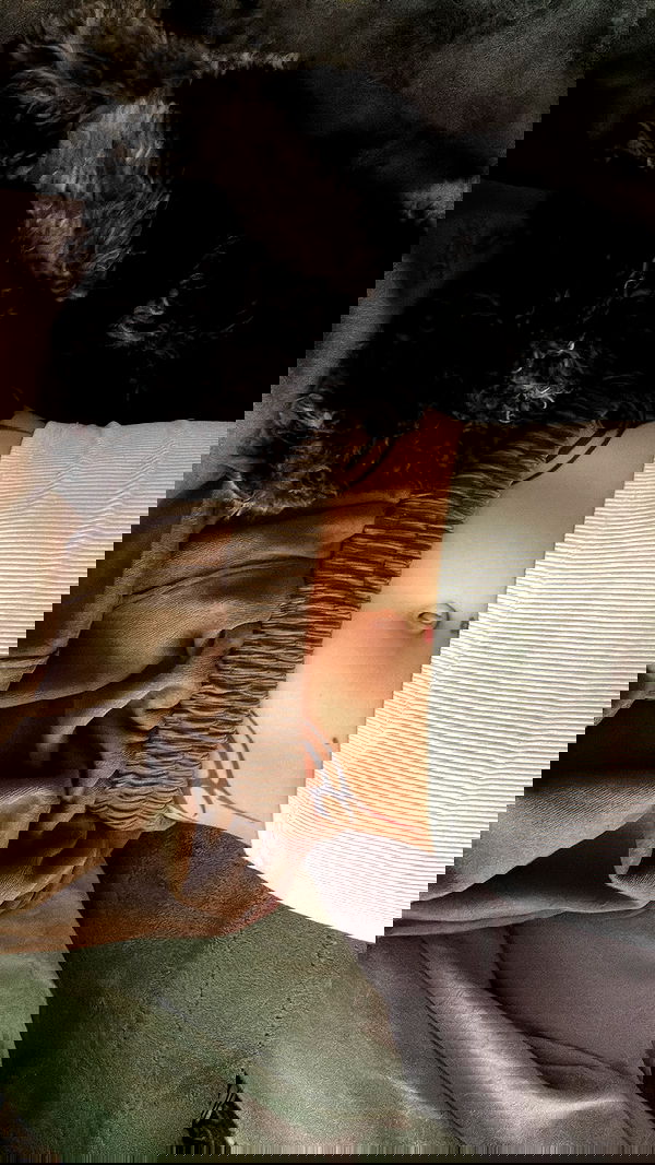 bymonamarie bymonamarie archive image