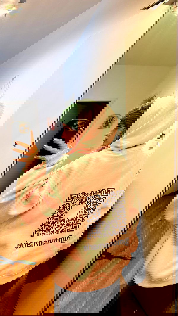 bymonamarie bymonamarie archive image