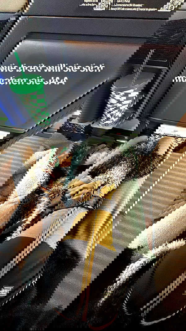 bymonamarie bymonamarie archive image