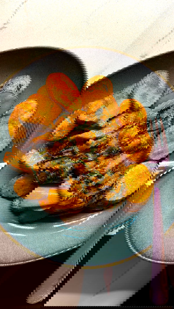 bymonamarie bymonamarie archive image