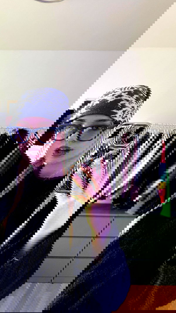 bymonamarie bymonamarie archive image