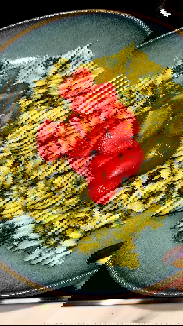 bymonamarie bymonamarie archive image