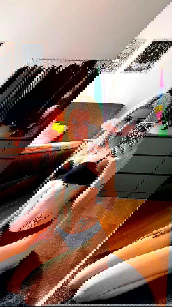 bymonamarie bymonamarie archive image