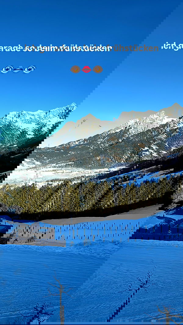 bymonamarie bymonamarie archive image