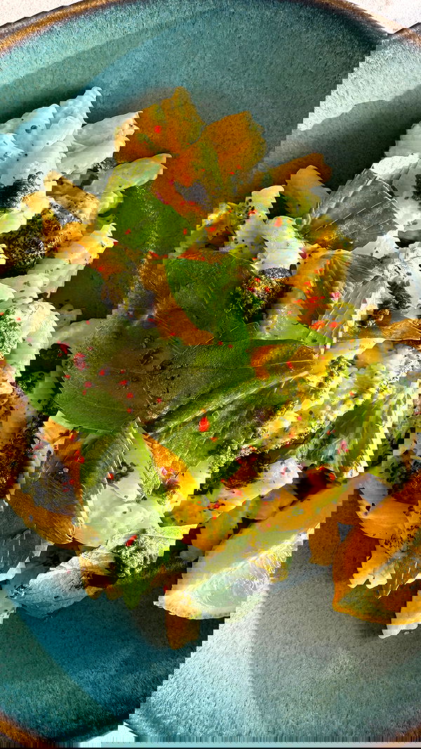 bymonamarie bymonamarie archive image