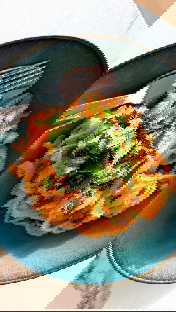 bymonamarie bymonamarie archive image