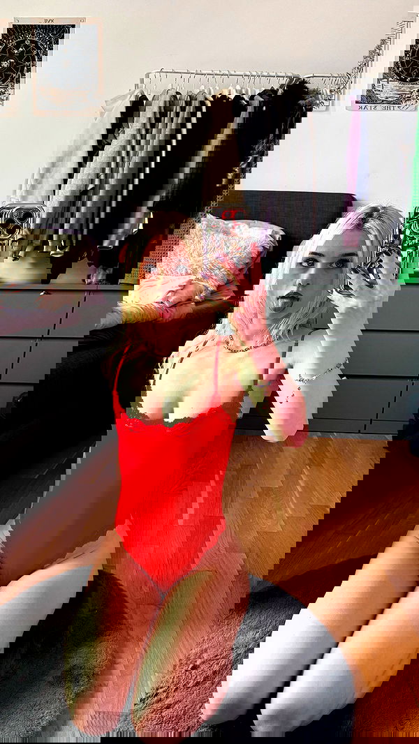 bymonamarie bymonamarie archive image