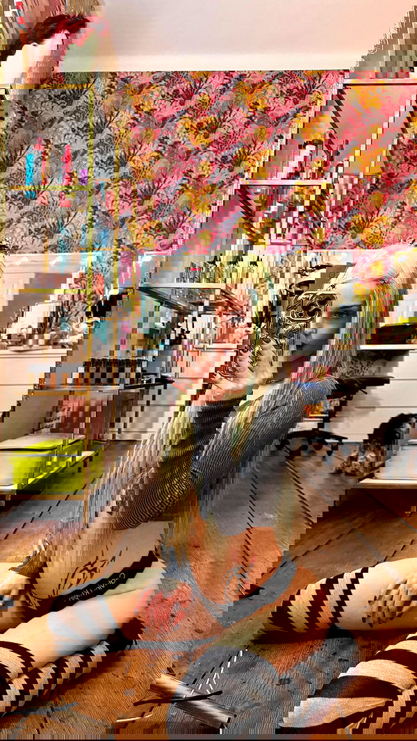 bymonamarie bymonamarie archive image