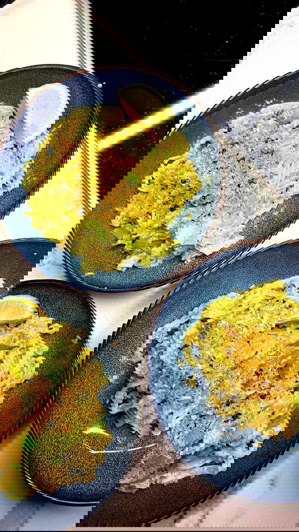 bymonamarie bymonamarie archive image