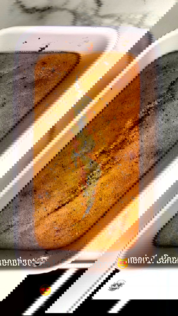 bymonamarie bymonamarie archive image