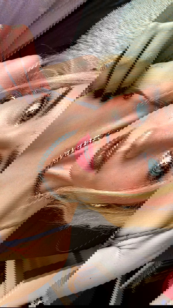 bymonamarie bymonamarie archive image