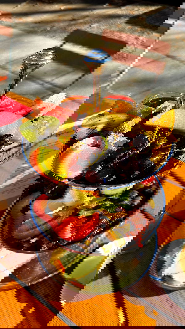 bymonamarie bymonamarie archive image