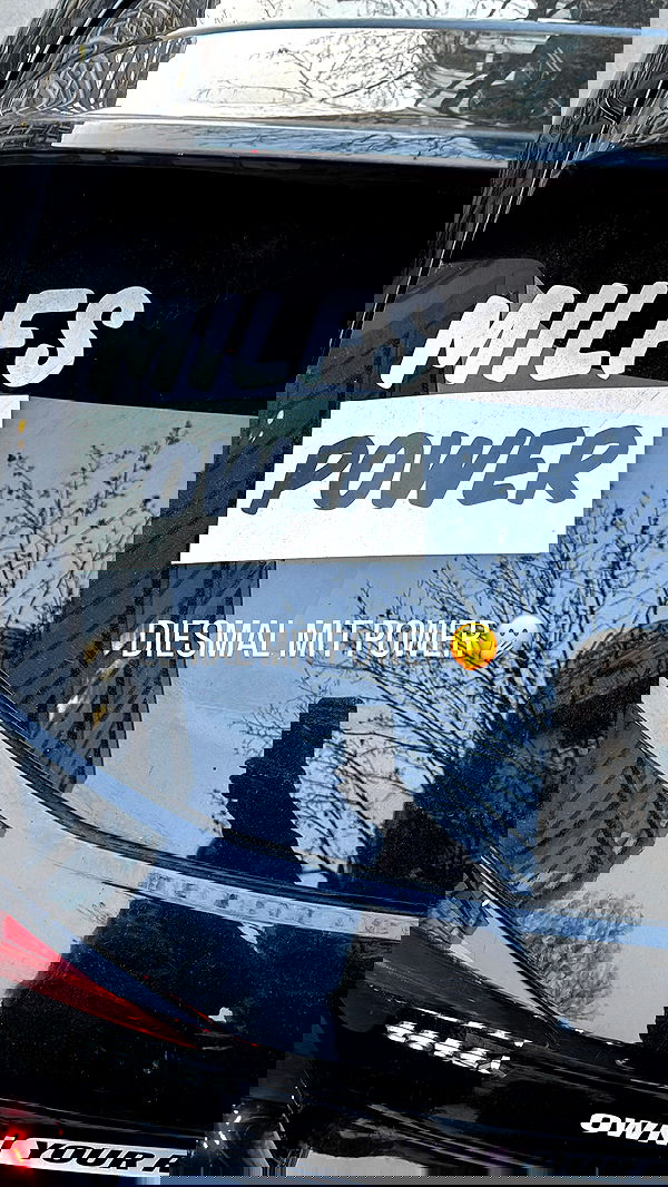 bymonamarie bymonamarie archive image