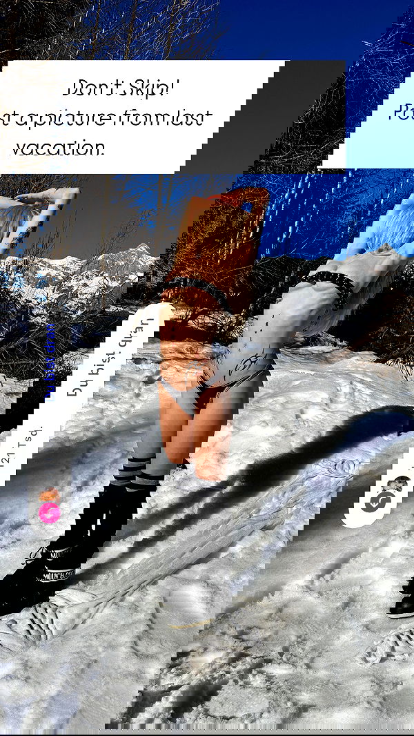 bymonamarie bymonamarie archive image