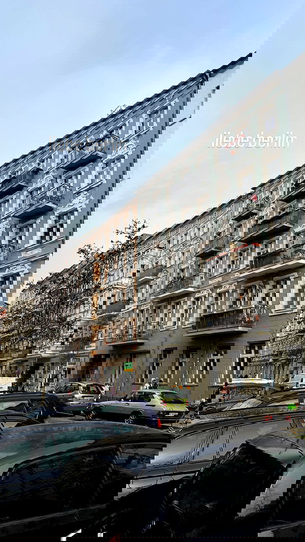 bymonamarie bymonamarie archive image