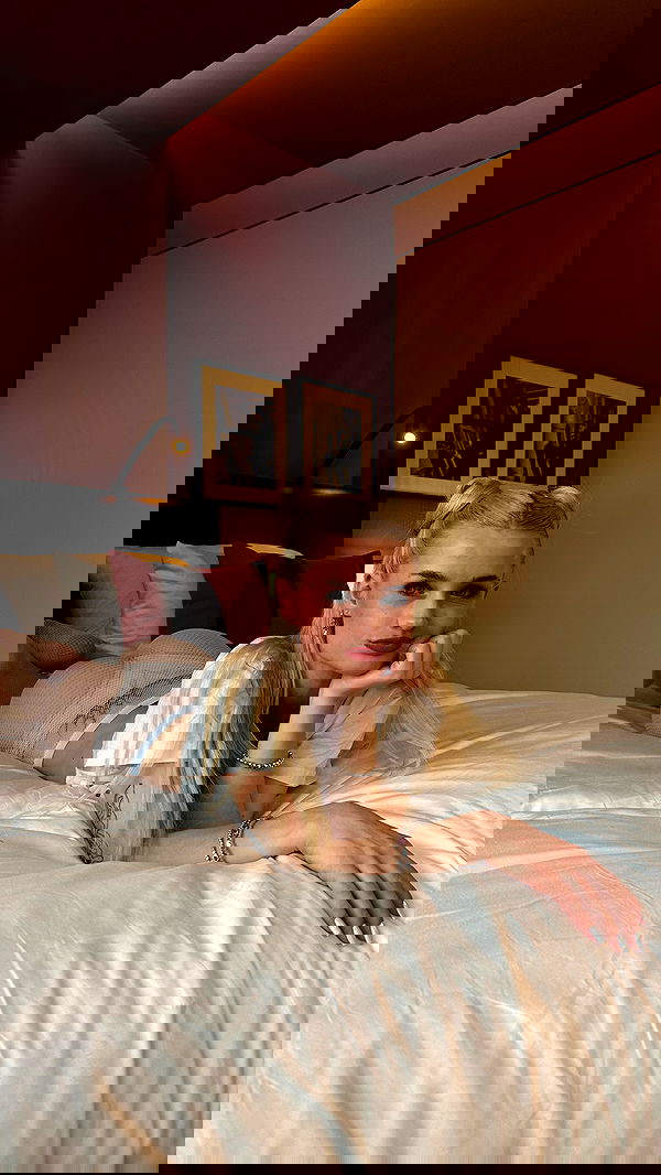 bymonamarie bymonamarie archive image