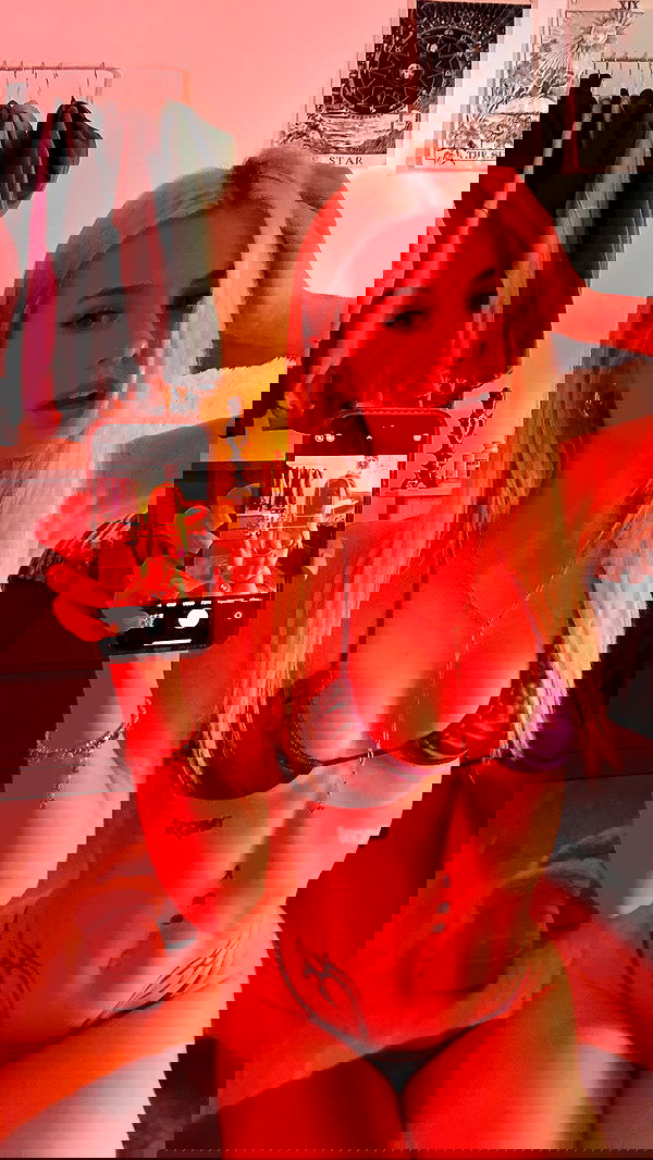 bymonamarie bymonamarie archive image