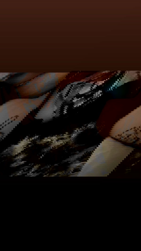 bymonamarie bymonamarie archive image