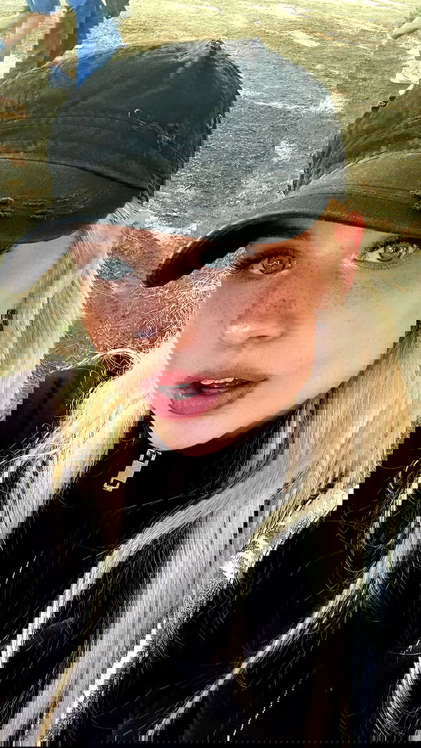 bymonamarie bymonamarie archive image