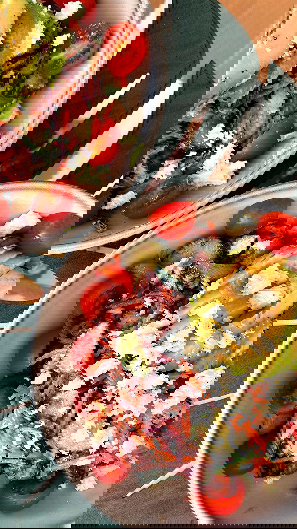 bymonamarie bymonamarie archive image