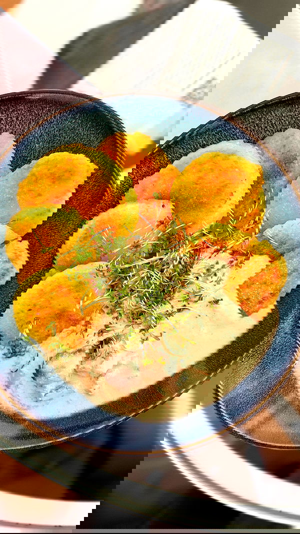 bymonamarie bymonamarie archive image