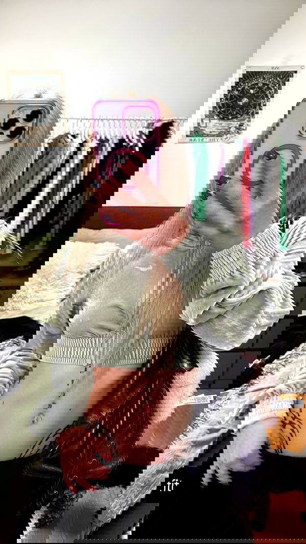 bymonamarie bymonamarie archive image