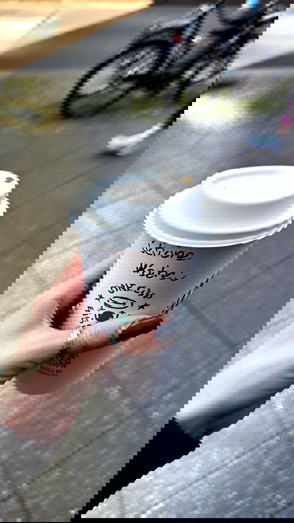 bymonamarie bymonamarie archive image