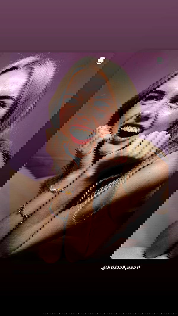 bymonamarie bymonamarie archive image