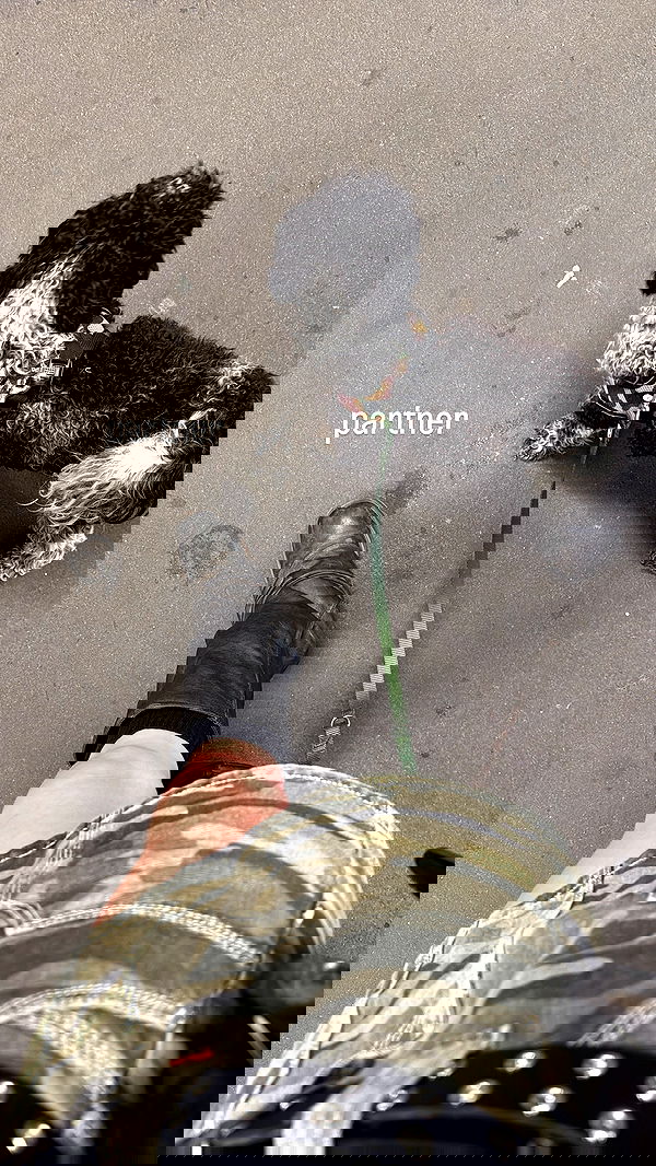 bymonamarie bymonamarie archive image