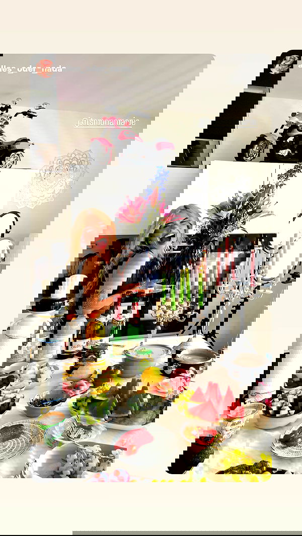 bymonamarie bymonamarie archive image