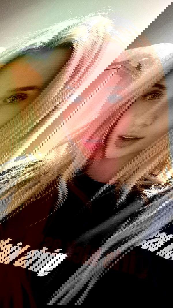 bymonamarie bymonamarie archive image