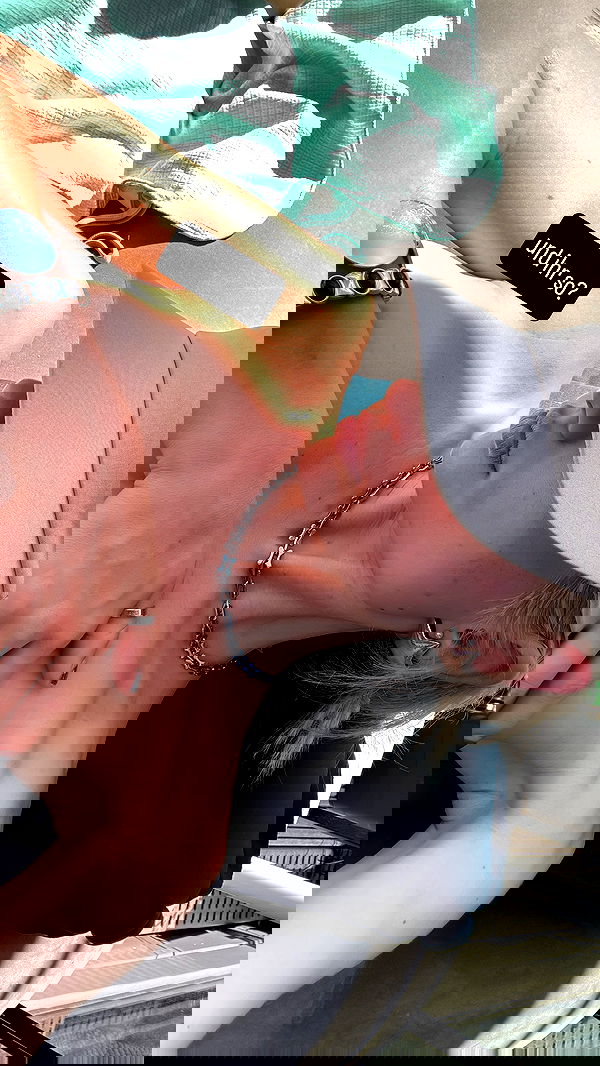 bymonamarie bymonamarie archive image