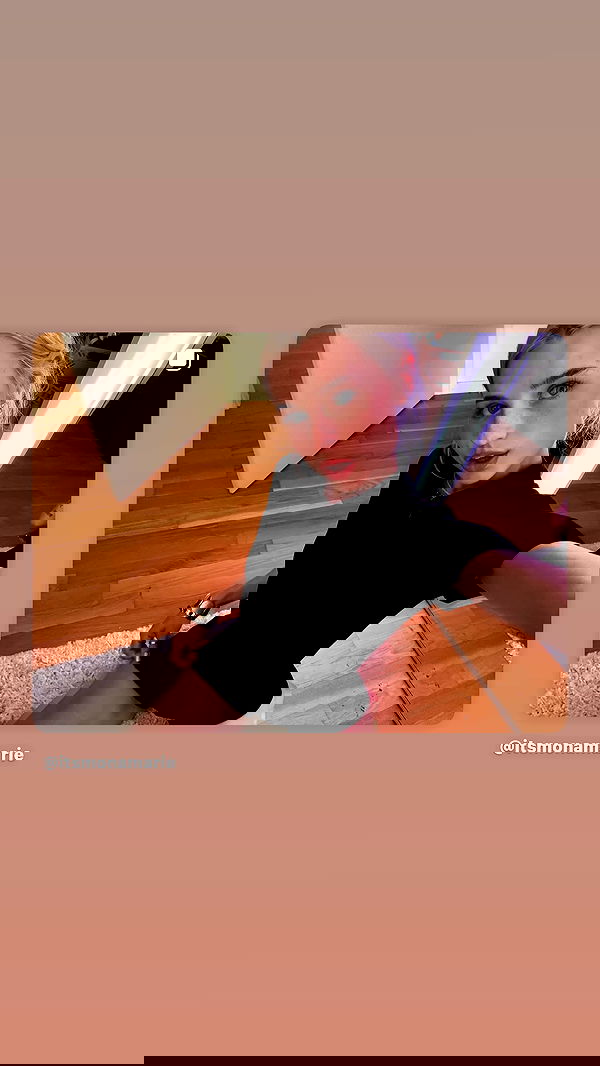 bymonamarie bymonamarie archive image