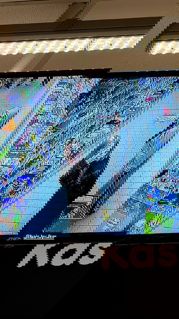 bymonamarie bymonamarie archive image