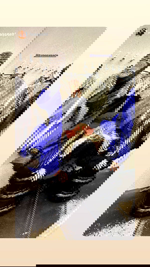 bymonamarie bymonamarie archive image