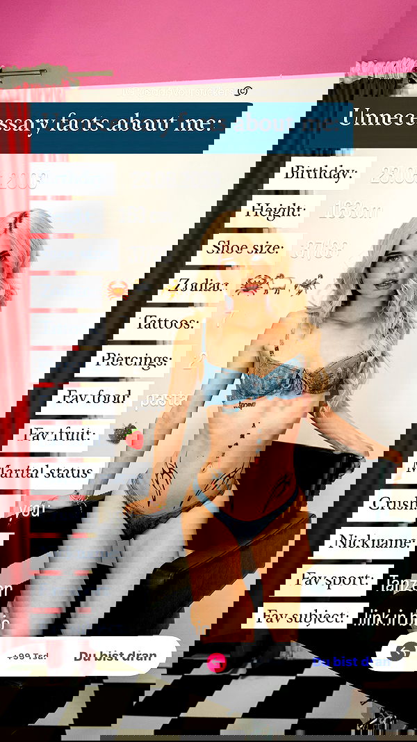 bymonamarie bymonamarie archive image